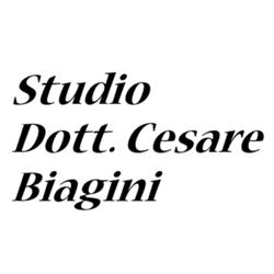 Studio Dott. Cesare Biagini, Siena orari di apertura