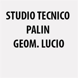 Studio Tecnico Palin Geom. Lucio, Arcugnano orari di apertura