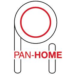 Pan-Home, Bergamo orari di apertura