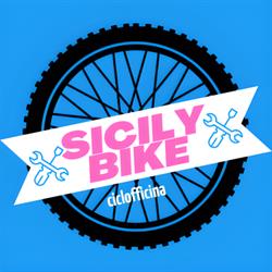 Sicily Bike Ciclofficina, San Cataldo orari di apertura