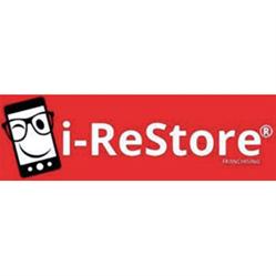 I-Restore, Frosinone orari di apertura