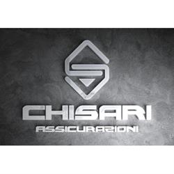 Chisari Assicurazioni, Paternò orari di apertura