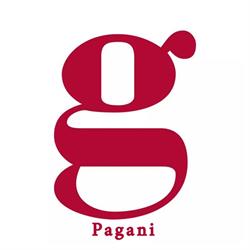 Gabetti franchising Pagani, orari di apertura