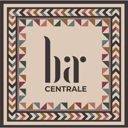 Bar Centrale, Segni orari di apertura