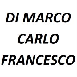 Di Marco Carlo Francesco, Genova orari di apertura