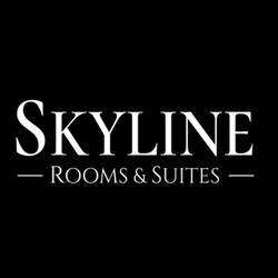 Skyline Rooms & Suites, Grottaminarda orari di apertura