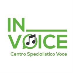IN VOICE CENTRO SPECIALISTICO VOCE, Catania orari di apertura
