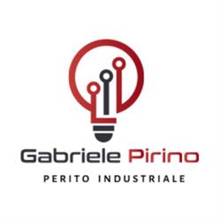 Pirino Gabriele, Sassari orari di apertura