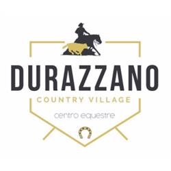 Durazzano Country Village, orari di apertura