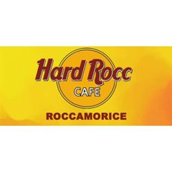 Bar Hard Rocc Vinellis di D'Angelo, Roccamorice orari di apertura
