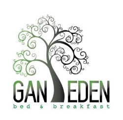 B&B Gan Eden Monterenzio, San Benedetto Del Querceto - Orari di apertura