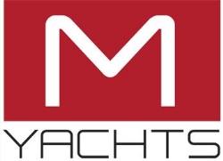 M-Yachts Srl, Monte Argentario orari di apertura