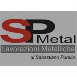 Sp Metal, Ramacca orari di apertura