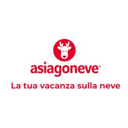 Vacanze Estate in Montagna, Asiago orari di apertura