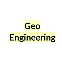 Geo Engineering, Malegno orari di apertura