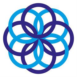 Polimediterranea, Cutro orari di apertura