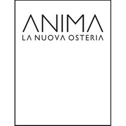 Anima - La Nuova Osteria, Nusco orari di apertura