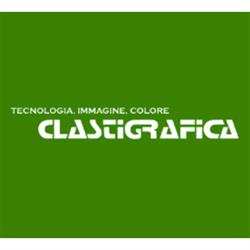 Clastigrafica, Pavia orari di apertura