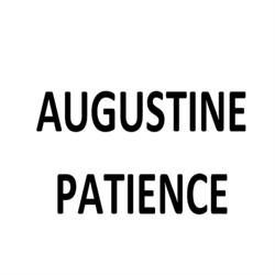 Augustine Patience, Empoli orari di apertura