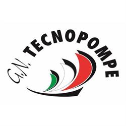 Gruppo Malaga ( GN Tecnopompe - Acquaspurghi - ASI Commerciale ), Castel Mella orari di apertura