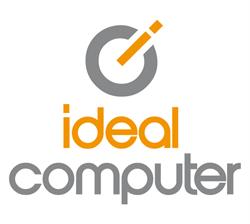 Ideal Computer di Andrea Acquafresca, Montecatini-Terme orari di apertura