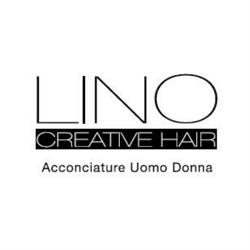 Lino Creative Hair, Biella orari di apertura