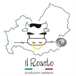 Caseificio Artigianale Il Roseto, Castelromano orari di apertura