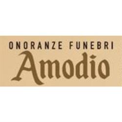 Servizi Funebri Amodio, Bisignano orari di apertura