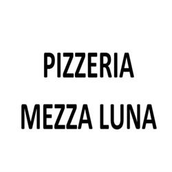 Mezza Luna, Cinisello Balsamo orari di apertura