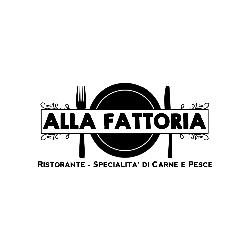 Alla Fattoria, Caorle orari di apertura