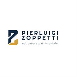 Zoppetti Pierluigi Consulente Finanziario, Lovere orari di apertura