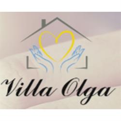 Villa Olga, Montenero orari di apertura