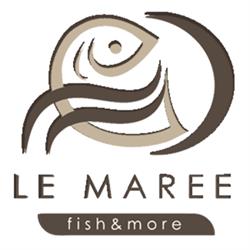 Ristorante Le Maree, Catania orari di apertura