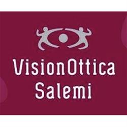 Visionottica Salemi, Caltagirone orari di apertura