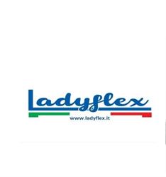 Ladyflex - Vendita diretta materassi, reti e guanciali, Mestre orari di apertura