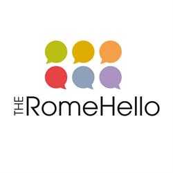 The RomeHello, Roma orari di apertura