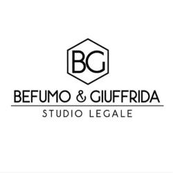 Studio Legale Avv. Achille Befumo, Sant'Agata di Militello orari di apertura