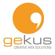Gekus - Creative Web Solutions, Brunico orari di apertura