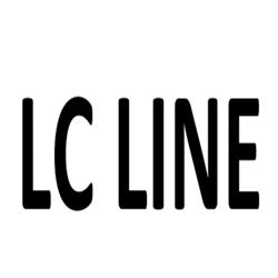 My Tecno service by Lc Line, Aprilia orari di apertura
