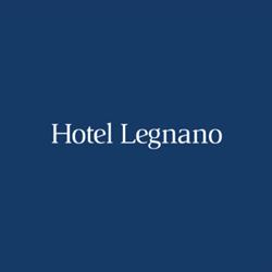 Albergo Legnano, orari di apertura