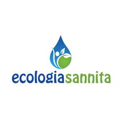 Ecologia Sannita Spurgo Disinfestazioni Derattizzazioni Sanificazioni, San Martino Sannita orari di apertura