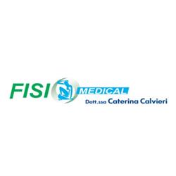 Fisio Medical Arona, orari di apertura