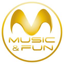 Music & fun, Argenta orari di apertura