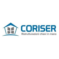 RISTRUTTURAZIONI E SERRAMENTI - CORISER, Milano orari di apertura