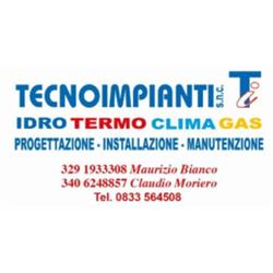 Tecnoimpianti, Nardò orari di apertura
