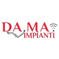 Da.Ma. Impianti S.r.l., Catanzaro orari di apertura