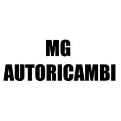 Mg Autoricambi, Siracusa orari di apertura