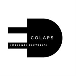 Colaps Impianti Elettrici - Pronto Intervento, Nocera Inferiore orari di apertura