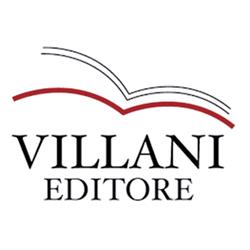 Centro stampa digitale Editoria Villani, Calvello orari di apertura