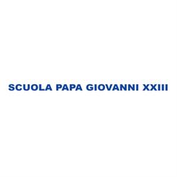 Scuola Papa Giovanni XXIII, Napoli orari di apertura